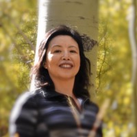 Yanyang Xu
