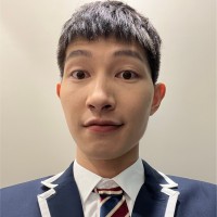 Clay Chen