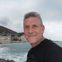 Mario Cinquina