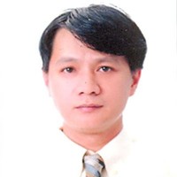 alvin de vera