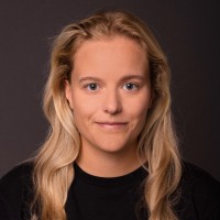 Mona Zimmer