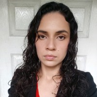 Vanessa S