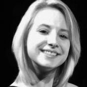 Margaret Peebles