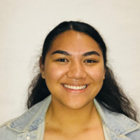 Virginia Vaenuku