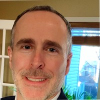 Stéphane Charbonneau, Pmp
