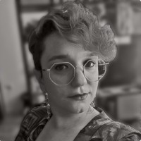 Lya Gobetti