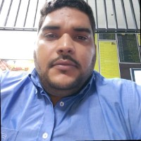 João Paulo