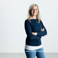 Tanja Lechner