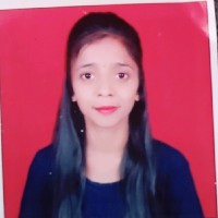 Sonali Bangare
