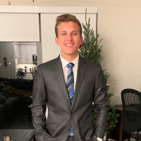 Michael Niemiec