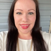 Melissa Thompson