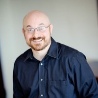 Steve Bohnenkamp