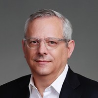 Michael Cocolla