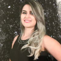 Caroline Kerche Alves