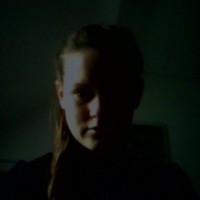 Hildegunn Halvorsrød