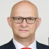 piotr Wichrowski