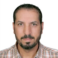 Zeyad Tamary