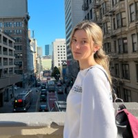 María Candela Messuti