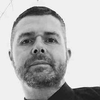 David Cunnington