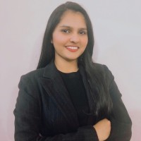 Ayushi Choudhary