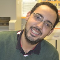 Wanderley Pedroso Da Graça Barion