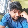 vanjari venu