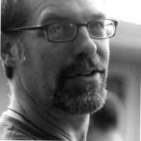 Jon Bond