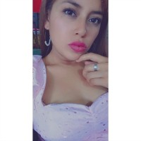 Isaura Gomez