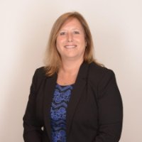 Mary Carmichael