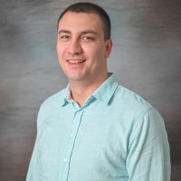 Dragan Perić