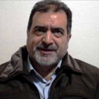 Majid Ghasemi