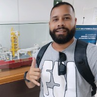 Raphael Moreira
