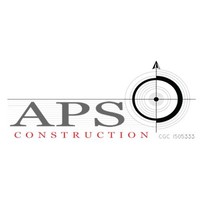 APS Construction Company