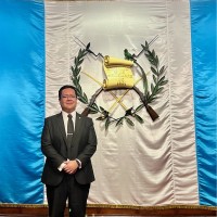 Bryan Barrientos