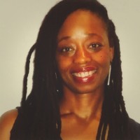 Bridget Butler