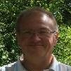 Dave Gastall