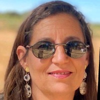 Esther Martín Sánchez