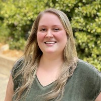 Rachael Bast