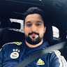 Emrah Güler