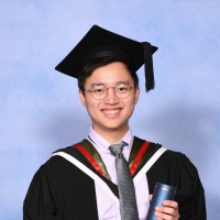 Earvin Tan