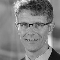Laurenz Hermann