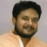 Raju Das