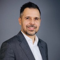 Emmanuel Salagnac