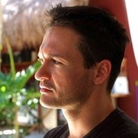 David Zencak