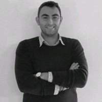 Stefano Brambati