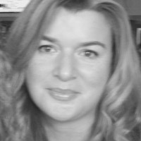 Rebecca Benzie