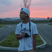 Jonathan Palafox