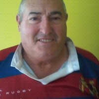 Barry Quin
