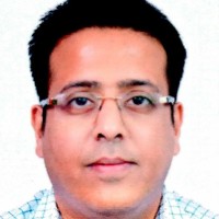 SAURAV JALAN