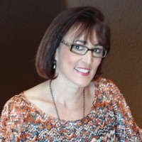 Cynthia Giordano